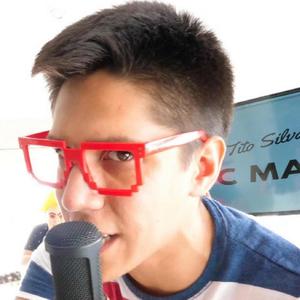 Tito Silva Music资料,Tito Silva Music最新歌曲,Tito Silva MusicMV视频,Tito Silva Music音乐专辑,Tito Silva Music好听的歌