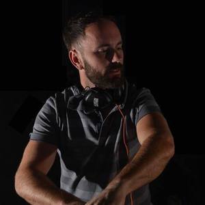 Kevin Andrews资料,Kevin Andrews最新歌曲,Kevin AndrewsMV视频,Kevin Andrews音乐专辑,Kevin Andrews好听的歌