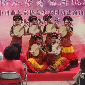 凉山歌舞团歌唱队资料,凉山歌舞团歌唱队最新歌曲,凉山歌舞团歌唱队MV视频,凉山歌舞团歌唱队音乐专辑,凉山歌舞团歌唱队好听的歌