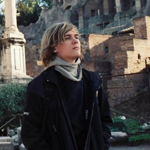 Szymon资料,Szymon最新歌曲,SzymonMV视频,Szymon音乐专辑,Szymon好听的歌