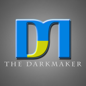 The Darkmaker