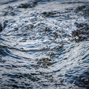 Coast to Coast Recordings资料,Coast to Coast Recordings最新歌曲,Coast to Coast RecordingsMV视频,Coast to Coast Recordings音乐专辑,Coast to Coast Recordings好听的歌