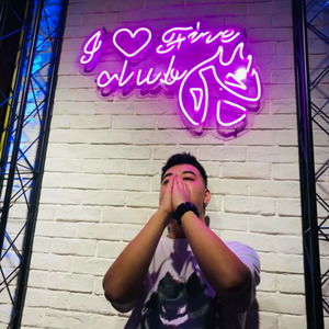 暗利(Omri)资料,暗利(Omri)最新歌曲,暗利(Omri)MV视频,暗利(Omri)音乐专辑,暗利(Omri)好听的歌