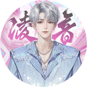 Vv资料,Vv最新歌曲,VvMV视频,Vv音乐专辑,Vv好听的歌
