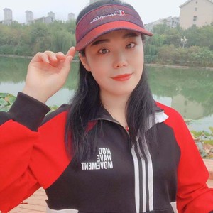 小爽资料,小爽最新歌曲,小爽MV视频,小爽音乐专辑,小爽好听的歌