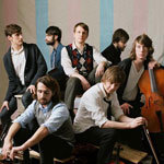 Hey Marseilles资料,Hey Marseilles最新歌曲,Hey MarseillesMV视频,Hey Marseilles音乐专辑,Hey Marseilles好听的歌