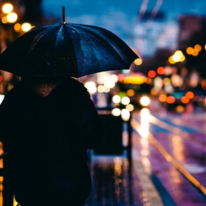 刘从波资料,刘从波最新歌曲,刘从波MV视频,刘从波音乐专辑,刘从波好听的歌