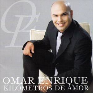 Omar Enrique资料,Omar Enrique最新歌曲,Omar EnriqueMV视频,Omar Enrique音乐专辑,Omar Enrique好听的歌