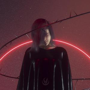 ARVII资料,ARVII最新歌曲,ARVIIMV视频,ARVII音乐专辑,ARVII好听的歌