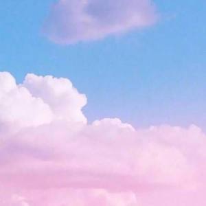 清舒bin资料,清舒bin最新歌曲,清舒binMV视频,清舒bin音乐专辑,清舒bin好听的歌