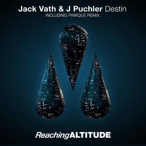 Jack Vath