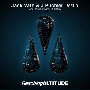 Jack Vath资料,Jack Vath最新歌曲,Jack VathMV视频,Jack Vath音乐专辑,Jack Vath好听的歌