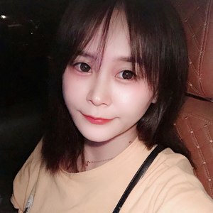 孙梦资料,孙梦最新歌曲,孙梦MV视频,孙梦音乐专辑,孙梦好听的歌