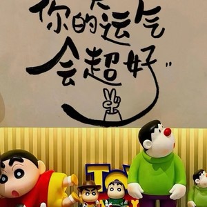 @V6资料,@V6最新歌曲,@V6MV视频,@V6音乐专辑,@V6好听的歌