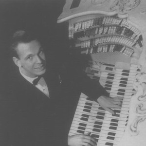 George Wright资料,George Wright最新歌曲,George WrightMV视频,George Wright音乐专辑,George Wright好听的歌