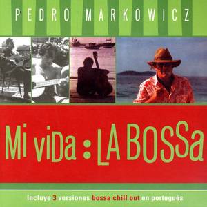 Pedro Markowicz