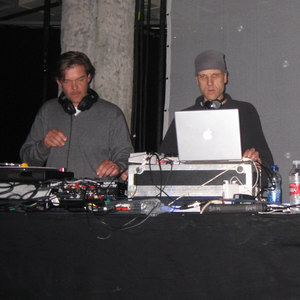 Basic Channel资料,Basic Channel最新歌曲,Basic ChannelMV视频,Basic Channel音乐专辑,Basic Channel好听的歌