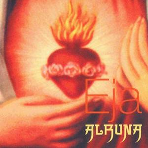 Alruna资料,Alruna最新歌曲,AlrunaMV视频,Alruna音乐专辑,Alruna好听的歌