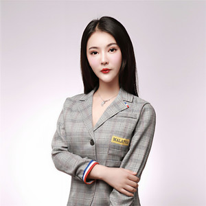 曹婷资料,曹婷最新歌曲,曹婷MV视频,曹婷音乐专辑,曹婷好听的歌