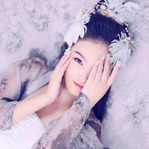 湖北小依婷资料,湖北小依婷最新歌曲,湖北小依婷MV视频,湖北小依婷音乐专辑,湖北小依婷好听的歌