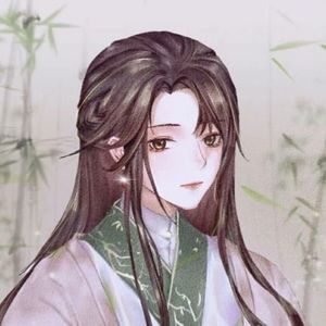 星光资料,星光最新歌曲,星光MV视频,星光音乐专辑,星光好听的歌