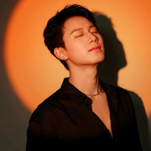 一念成魔 (COVER版)