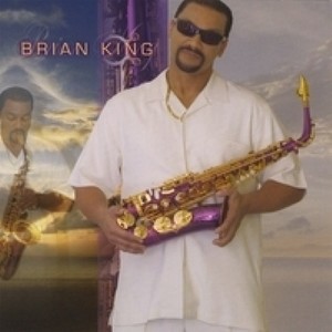 Brian King资料,Brian King最新歌曲,Brian KingMV视频,Brian King音乐专辑,Brian King好听的歌