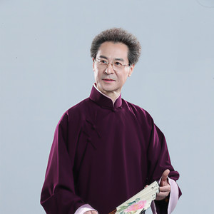 李军资料,李军最新歌曲,李军MV视频,李军音乐专辑,李军好听的歌