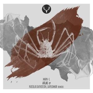 Man-L资料,Man-L最新歌曲,Man-LMV视频,Man-L音乐专辑,Man-L好听的歌