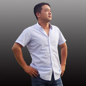 涷弦生资料,涷弦生最新歌曲,涷弦生MV视频,涷弦生音乐专辑,涷弦生好听的歌