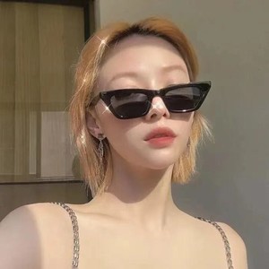 DK江江资料,DK江江最新歌曲,DK江江MV视频,DK江江音乐专辑,DK江江好听的歌