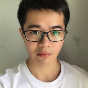 执迷资料,执迷最新歌曲,执迷MV视频,执迷音乐专辑,执迷好听的歌