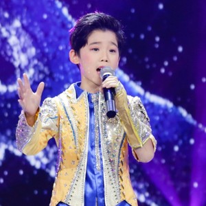 祝子墨资料,祝子墨最新歌曲,祝子墨MV视频,祝子墨音乐专辑,祝子墨好听的歌