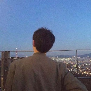 嘿资料,嘿最新歌曲,嘿MV视频,嘿音乐专辑,嘿好听的歌