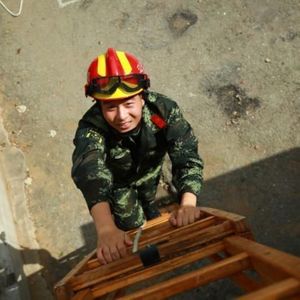 执念资料,执念最新歌曲,执念MV视频,执念音乐专辑,执念好听的歌