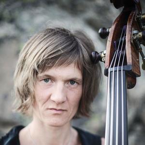 Eva Kruse资料,Eva Kruse最新歌曲,Eva KruseMV视频,Eva Kruse音乐专辑,Eva Kruse好听的歌