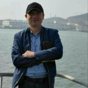 一  尘资料,一  尘最新歌曲,一  尘MV视频,一  尘音乐专辑,一  尘好听的歌