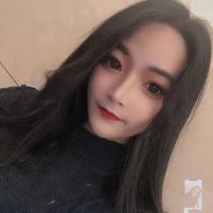 周戴戴资料,周戴戴最新歌曲,周戴戴MV视频,周戴戴音乐专辑,周戴戴好听的歌