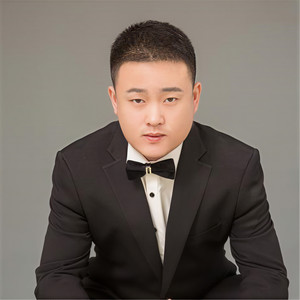 郭野资料,郭野最新歌曲,郭野MV视频,郭野音乐专辑,郭野好听的歌