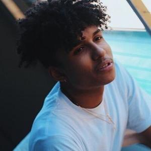 Niko Brim资料,Niko Brim最新歌曲,Niko BrimMV视频,Niko Brim音乐专辑,Niko Brim好听的歌