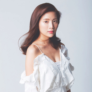 方茉琳资料,方茉琳最新歌曲,方茉琳MV视频,方茉琳音乐专辑,方茉琳好听的歌