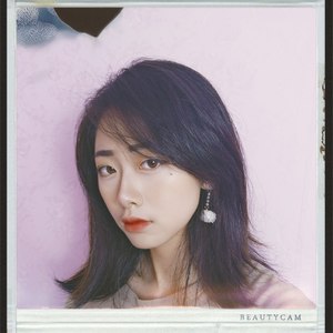 阿纵资料,阿纵最新歌曲,阿纵MV视频,阿纵音乐专辑,阿纵好听的歌