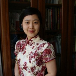 阮弘资料,阮弘最新歌曲,阮弘MV视频,阮弘音乐专辑,阮弘好听的歌