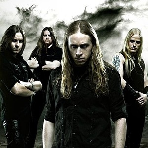 Keep of Kalessin