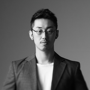 오병길 (吴秉吉)资料,오병길 (吴秉吉)最新歌曲,오병길 (吴秉吉)MV视频,오병길 (吴秉吉)音乐专辑,오병길 (吴秉吉)好听的歌