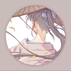 钟暮资料,钟暮最新歌曲,钟暮MV视频,钟暮音乐专辑,钟暮好听的歌