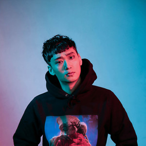 라마 (Rama)资料,라마 (Rama)最新歌曲,라마 (Rama)MV视频,라마 (Rama)音乐专辑,라마 (Rama)好听的歌