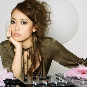 DJ MAYUMI