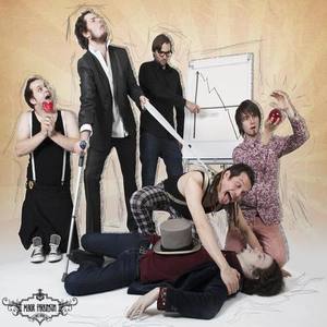 Major Parkinson资料,Major Parkinson最新歌曲,Major ParkinsonMV视频,Major Parkinson音乐专辑,Major Parkinson好听的歌