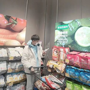 XXXKCXXX资料,XXXKCXXX最新歌曲,XXXKCXXXMV视频,XXXKCXXX音乐专辑,XXXKCXXX好听的歌